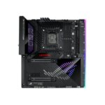 Asus ROG Maximus Z790 Extreme WiFi LGA 1700 E-ATX