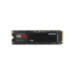 High End PC ( i7-13700K - RTX 4090 24GB - 32GB DDR5 ) - Image 7