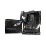 High End PC ( i7-13700K - RTX 4090 24GB - 32GB DDR5 ) - Image 4