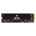 Corsair MP700