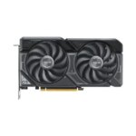 Nvidia GeForce RTX 4060 TI 8 GB - ASUS DUAL - Image 5