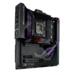 Asus ROG Maximus Z790 Extreme WiFi LGA 1700 E-ATX DDR5 Motherboard - Image 6