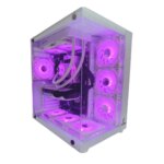 Premium Gaming PC ( i5-14600KF - RTX 4070 TI 12GB - 32GB DDR5 ) - Image 7