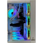 Premium Gaming PC ( i5-14600KF - RTX 4070 TI 12GB - 32GB DDR5 ) - Image 9