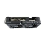 Nvidia GeForce RTX 4060 TI 8 GB - ASUS DUAL - Image 2