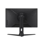 ASUS ROG Strix XG27AQMR Gaming Monitor - 27 inch 2K QHD (2560x1440), Fast IPS, 300 Hz ,G-Sync HDR 600 - Image 2