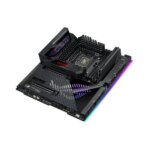 Asus ROG Maximus Z790 Extreme WiFi LGA 1700 E-ATX DDR5 Motherboard - Image 5