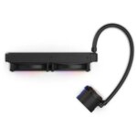 NZXT Kraken AIO Cooler - Image 3