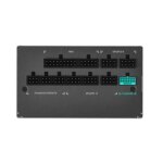 DeepCool PX1200G ATX3.0 80 PLUS Gold Fully Modular 1200W Power Supply - Image 4