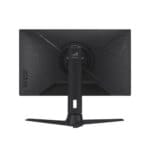 ASUS ROG Strix XG27AQMR Gaming Monitor - 27 inch 2K QHD (2560x1440), Fast IPS, 300 Hz ,G-Sync HDR 600 - Image 3