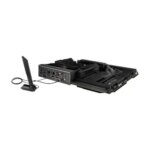 Asus ROG Maximus Z790 Extreme WiFi LGA 1700 E-ATX DDR5 Motherboard - Image 4
