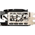 Nvidia GeForce RTX 4090  24GB | MSI Gaming X Trio - Image 2