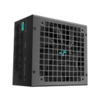 DeepCool PX1200G ATX3.0 80 PLUS Gold Fully Modular 1200W Power Supply - Image 3