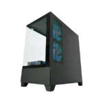 Gaming PC ( Ryzen 5 9600X - RTX 5070 12GB GDDR7 - 32GB DDR5 ) - Image 5