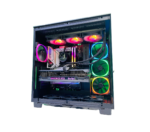 Ultra Gaming PC ( i9-14900K - RTX 4090 24GB - 32GB DDR5 - 3TB SSD ) - Image 2