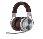 Corsair Virtuoso RGB Wireless SE Gaming Headset - Espresso