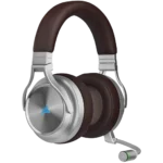 Corsair Virtuoso RGB Wireless SE  Gaming Headset - Espresso - Image 8