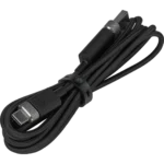 Corsair Virtuoso RGB Wireless SE  Gaming Headset - Espresso - Image 5