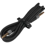Corsair Virtuoso RGB Wireless SE  Gaming Headset - Espresso - Image 4
