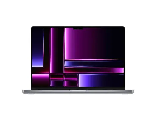 MacBook Pro 14" (M2 Max) 12-Core CPU, 30-Core GPU, 32GB, 1TB SSD, 16-core Neural Engine, Space Gray | MPHG3B/A