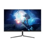 Dahua LM24-E231 Gaming Monitor 24", FHD , IPS , 1ms , 165 Hz