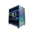 Ultra Gaming PC ( i9-14900K - RTX 4090 24GB - 32GB DDR5 - 3TB SSD ) - Image 4