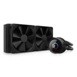 NZXT Kraken AIO Cooler - Image 5