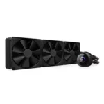 NZXT Kraken AIO Cooler - Image 6