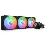 NZXT Kraken AIO Cooler - Image 8