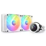 NZXT Kraken AIO Cooler - Image 9