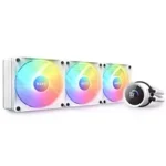NZXT Kraken AIO Cooler - Image 10