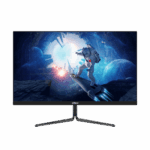 Dahua LM24-E231 Gaming Monitor 24", FHD , IPS , 1ms , 165 Hz - Image 6