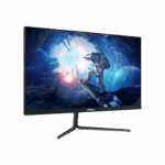 Dahua LM24-E231 Gaming Monitor 24", FHD , IPS , 1ms , 165 Hz - Image 4