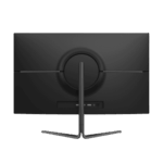 Dahua LM24-E231 Gaming Monitor 24", FHD , IPS , 1ms , 165 Hz - Image 2