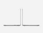 MacBook Pro  14" (M2 Pro) 10-Core CPU, 16-Core GPU, 16GB, 512GB SSD 16-core Neural Engine, Gray | MPHE3B/A - Image 6