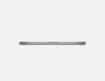 MacBook Pro  14" (M2 Pro) 10-Core CPU, 16-Core GPU, 16GB, 512GB SSD 16-core Neural Engine, Gray | MPHE3B/A - Image 4