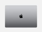 MacBook Pro  14" (M2 Pro) 10-Core CPU, 16-Core GPU, 16GB, 512GB SSD 16-core Neural Engine, Gray | MPHE3B/A - Image 3