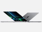 MacBook Pro  14" (M2 Pro) 10-Core CPU, 16-Core GPU, 16GB, 512GB SSD 16-core Neural Engine, Gray | MPHE3B/A - Image 2