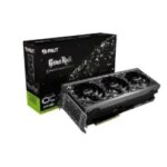 High End PC ( i7-13700K - RTX 4090 24GB - 32GB DDR5 ) - Image 5