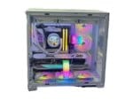 Xtreme Gaming PC ( RTX 4090 24GB , i9-13900K , 32GB DDR5 , 2TB )