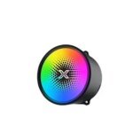 Xigmatek Killer X 360mm AIO  ARGB CPU Liquid Cooler - Image 3