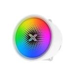 Xigmatek Killer X 240mm Arctic  AIO  ARGB CPU Liquid Cooler(White) - Image 3