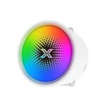 Xigmatek Killer X 240mm Arctic  AIO  ARGB CPU Liquid Cooler(White) - Image 4