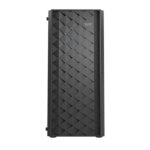 Dark Flash DK351 ATX PC Case  4RGB FANS - Black - Image 4