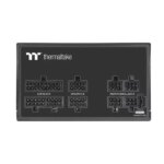 Toughpower GF1 ARGB 750W+80 Gold Modular Power Supply - Image 2