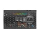 Toughpower GF1 ARGB 750W+80 Gold Modular Power Supply - Image 3