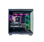 Ultra Gaming PC ( i9-14900K - RTX 4090 24GB - 32GB DDR5 - 3TB SSD ) - Image 3