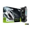 Nvidia GeForce RTX 4060 TI 8 GB - Zotac Twin Edge