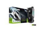 RTX 4060 TI 8 GB - Zotac Twin Edge