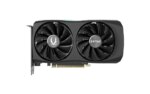 Nvidia GeForce RTX 4060 TI 8 GB - Zotac Twin Edge - Image 5